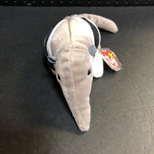 Load image into Gallery viewer, Ants the Anteater Beanie Baby
