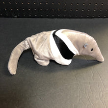 Load image into Gallery viewer, Ants the Anteater Beanie Baby
