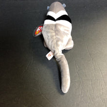 Load image into Gallery viewer, Ants the Anteater Beanie Baby

