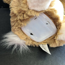 Load image into Gallery viewer, Storytelling Bunny Battery Operated
