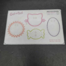 Load image into Gallery viewer, Gel-a-Peel Deluxe Kit
