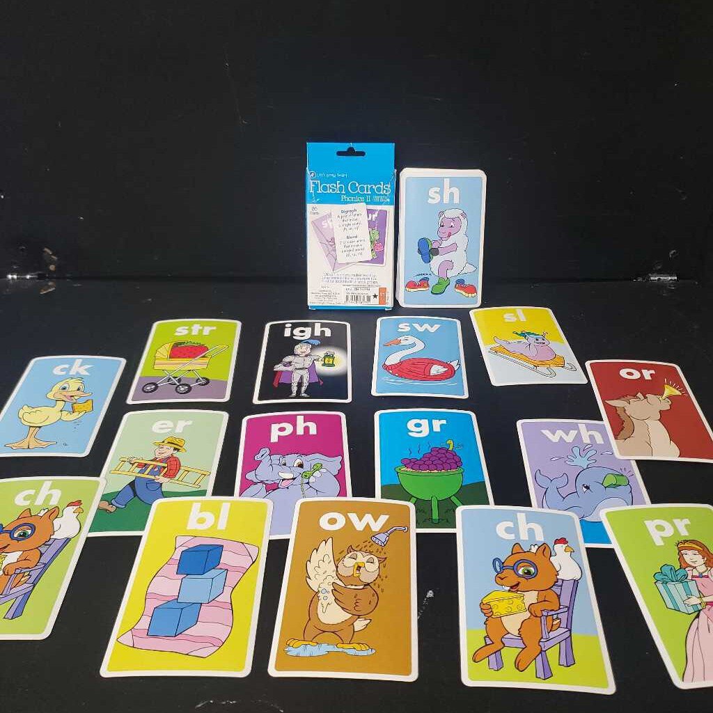 新品。海外購入]20冊セットReading With Phonics Reading with Phonics Fairy Tale Collection 20 Books Box Set