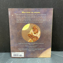 Load image into Gallery viewer, 4pk Book Bundle (Dolly Parton &amp; Floyd Cooper) -paperback
