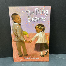 Load image into Gallery viewer, 4pk Book Bundle (Dolly Parton &amp; Floyd Cooper) -paperback
