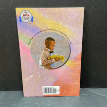 Load image into Gallery viewer, 4pk Book Bundle (Dolly Parton &amp; Floyd Cooper) -paperback
