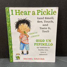 Load image into Gallery viewer, 4pk Book Bundle (Rachel Isadora &amp; Peggy Rathmann) -paperback

