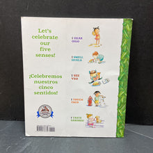 Load image into Gallery viewer, 4pk Book Bundle (Rachel Isadora &amp; Peggy Rathmann) -paperback
