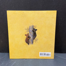 Load image into Gallery viewer, 4pk Book Bundle -paperback
