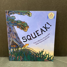 Load image into Gallery viewer, 4pk Book Bundle -paperback
