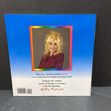 Load image into Gallery viewer, 4pk Book Bundle -paperback
