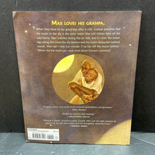 Load image into Gallery viewer, 4pk Book Bundle (Dolly Parton, Floyd Cooper, &amp; Peggy Rathmann) -paperback
