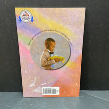 Load image into Gallery viewer, 4pk Book Bundle (Dolly Parton, Floyd Cooper, &amp; Peggy Rathmann) -paperback
