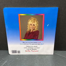 Load image into Gallery viewer, 4pk Book Bundle (Dolly Parton, Floyd Cooper, &amp; Peggy Rathmann) -paperback
