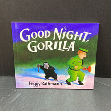 Load image into Gallery viewer, 4pk Book Bundle (Dolly Parton, Floyd Cooper, &amp; Peggy Rathmann) -paperback

