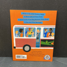 Load image into Gallery viewer, 4pk Book Bundle -paperback
