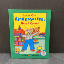 Load image into Gallery viewer, 4pk Book Bundle -paperback
