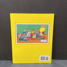 Load image into Gallery viewer, 4pk Book Bundle -paperback
