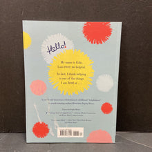 Load image into Gallery viewer, 4pk Book Bundle -paperback
