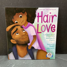 Load image into Gallery viewer, 4pk Book Bundle -paperback
