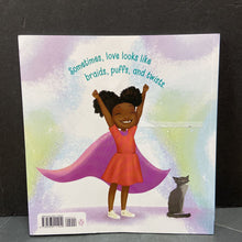 Load image into Gallery viewer, 4pk Book Bundle -paperback
