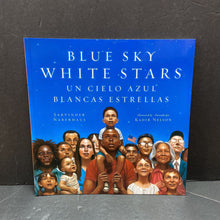 Load image into Gallery viewer, 4pk Book Bundle -paperback
