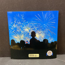 Load image into Gallery viewer, 4pk Book Bundle -paperback
