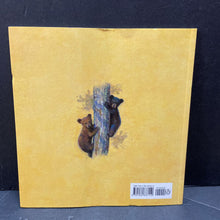 Load image into Gallery viewer, 4pk Book Bundle -paperback
