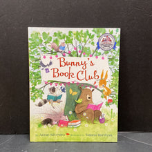 Load image into Gallery viewer, 4pk Book Bundle -paperback
