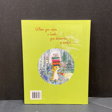 Load image into Gallery viewer, 4pk Book Bundle -paperback
