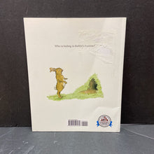 Load image into Gallery viewer, 4pk Book Bundle -paperback
