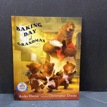 Load image into Gallery viewer, 4pk Book Bundle -paperback
