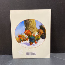 Load image into Gallery viewer, 4pk Book Bundle -paperback
