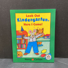 Load image into Gallery viewer, 4pk Book Bundle -paperback
