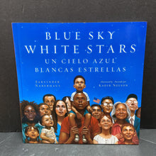 Load image into Gallery viewer, 4pk Book Bundle -paperback
