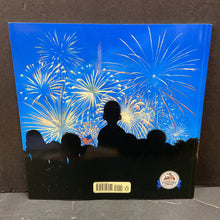 Load image into Gallery viewer, 4pk Book Bundle -paperback
