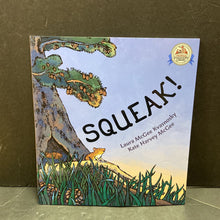 Load image into Gallery viewer, 4pk Book Bundle -paperback
