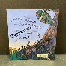 Load image into Gallery viewer, 4pk Book Bundle -paperback
