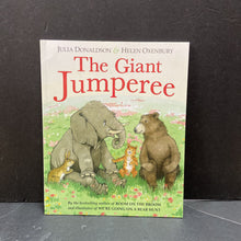 Load image into Gallery viewer, 4pk Book Bundle -paperback
