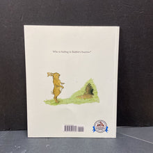 Load image into Gallery viewer, 4pk Book Bundle -paperback
