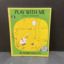 Load image into Gallery viewer, 4pk Book Bundle -paperback
