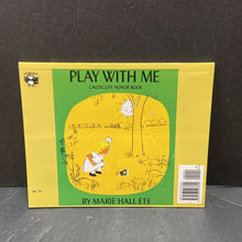 Load image into Gallery viewer, 4pk Book Bundle -paperback
