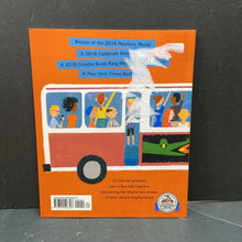 Load image into Gallery viewer, 4pk Book Bundle -paperback
