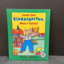 Load image into Gallery viewer, 4pk Book Bundle -paperback
