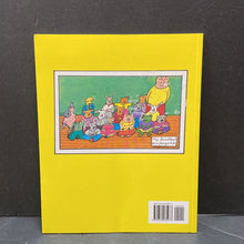 Load image into Gallery viewer, 4pk Book Bundle -paperback
