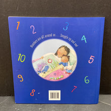 Load image into Gallery viewer, 4pk Book Bundle -paperback
