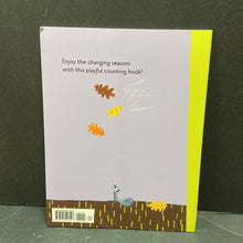 Load image into Gallery viewer, 4pk Book Bundle -paperback
