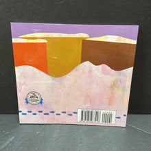 Load image into Gallery viewer, 4pk Book Bundle -paperback
