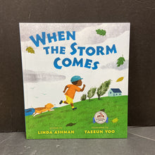 Load image into Gallery viewer, 4pk Book Bundle -paperback
