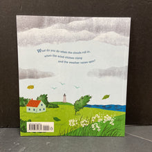 Load image into Gallery viewer, 4pk Book Bundle -paperback
