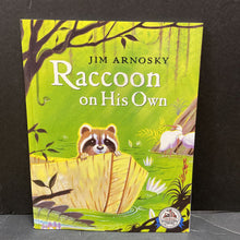 Load image into Gallery viewer, 4pk Book Bundle -paperback
